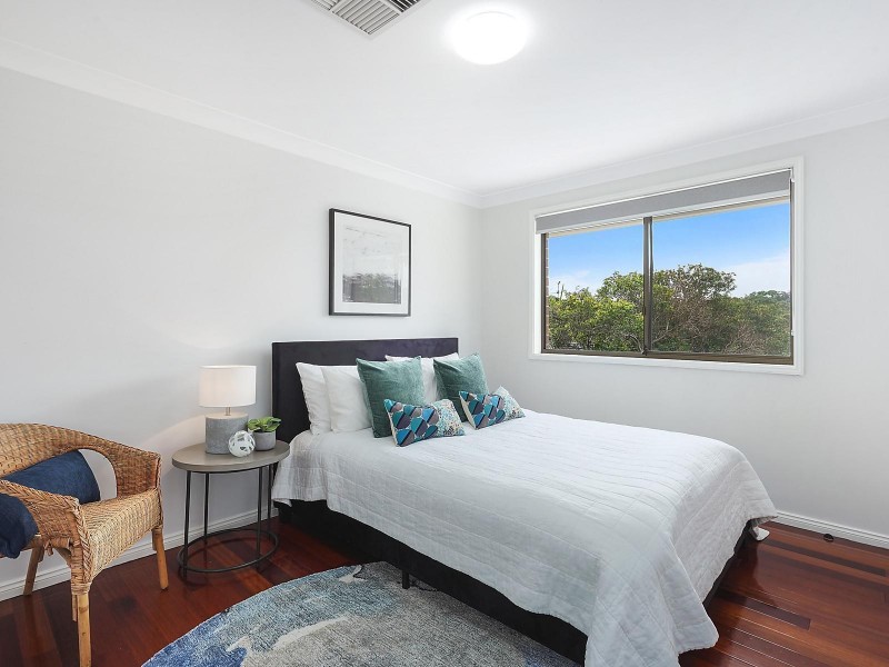 67 Tuckwell Road, Castle Hill NSW 2154