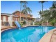 67 Tuckwell Road, Castle Hill NSW 2154