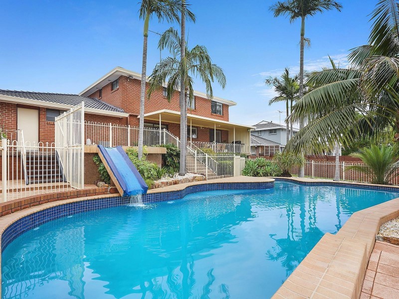 67 Tuckwell Road, Castle Hill NSW 2154