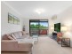 11/321 Windsor Road, Baulkham Hills NSW 2153