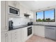 11/321 Windsor Road, Baulkham Hills NSW 2153