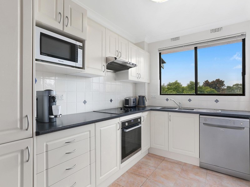 11/321 Windsor Road, Baulkham Hills NSW 2153