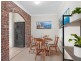11/321 Windsor Road, Baulkham Hills NSW 2153