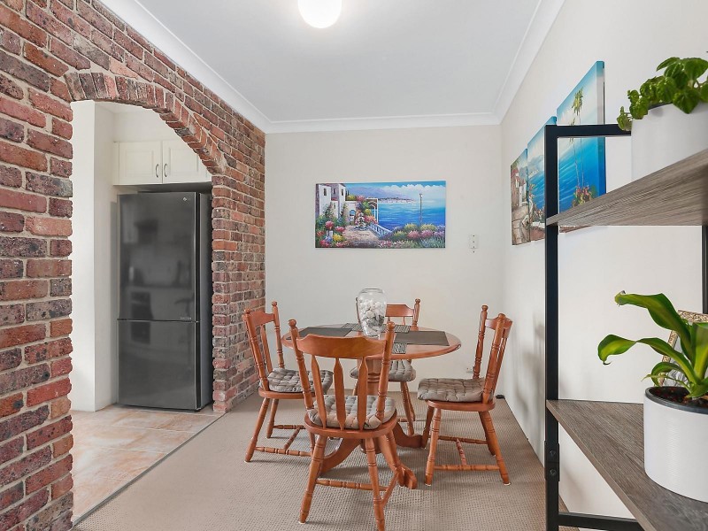 11/321 Windsor Road, Baulkham Hills NSW 2153