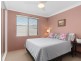 11/321 Windsor Road, Baulkham Hills NSW 2153