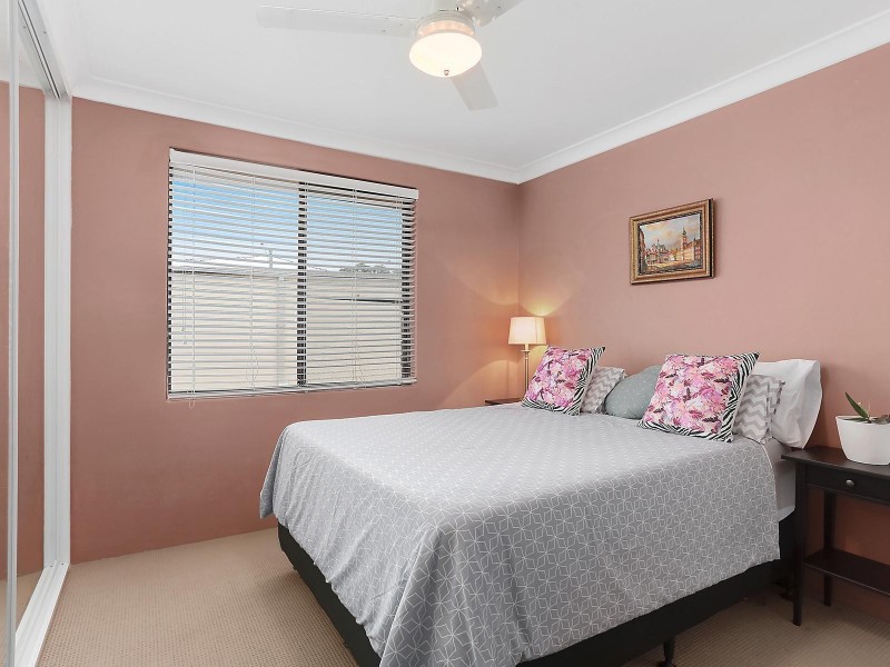 11/321 Windsor Road, Baulkham Hills NSW 2153