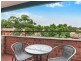 11/321 Windsor Road, Baulkham Hills NSW 2153