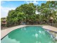 11/321 Windsor Road, Baulkham Hills NSW 2153