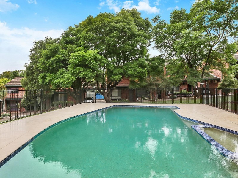 11/321 Windsor Road, Baulkham Hills NSW 2153