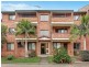 11/321 Windsor Road, Baulkham Hills NSW 2153