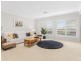 3 Murdocca Place, Castle Hill NSW 2154