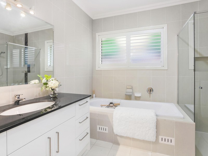 3 Murdocca Place, Castle Hill NSW 2154