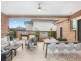 3 Murdocca Place, Castle Hill NSW 2154