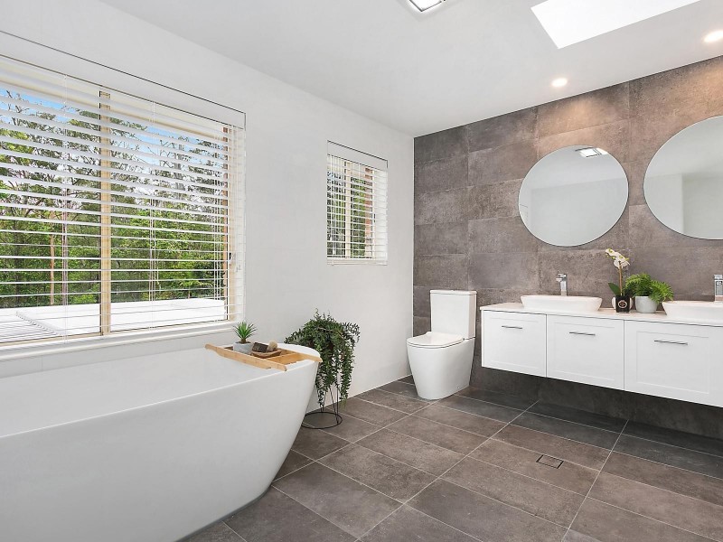 7 Gumleaf Place, West Pennant Hills NSW 2125