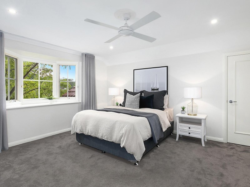 7 Gumleaf Place, West Pennant Hills NSW 2125