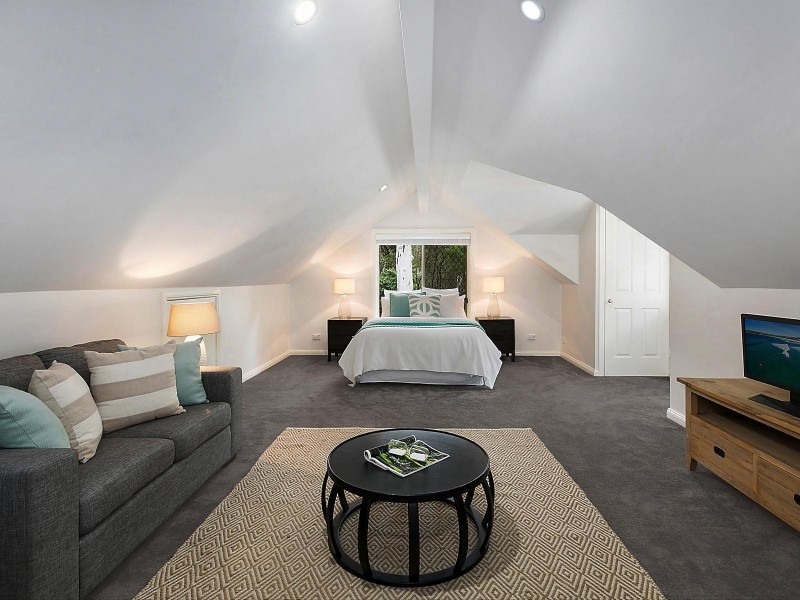 7 Gumleaf Place, West Pennant Hills NSW 2125