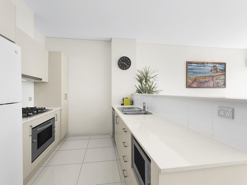 91/23 Crane Road, Castle Hill NSW 2154