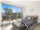 91/23 Crane Road, Castle Hill NSW 2154
