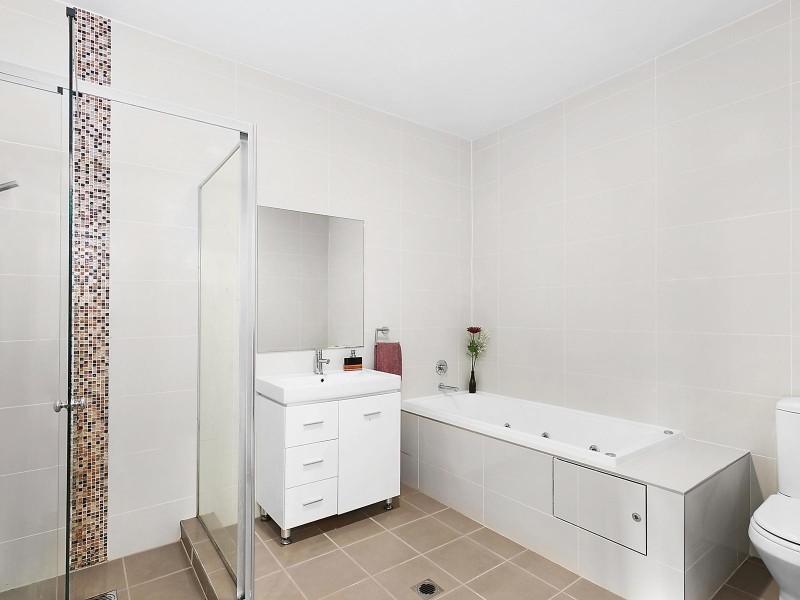 91/23 Crane Road, Castle Hill NSW 2154