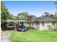 1 Fagans Road, Arcadia NSW 2159