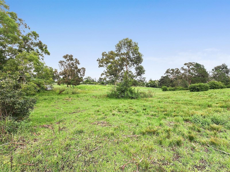 1 Fagans Road, Arcadia NSW 2159