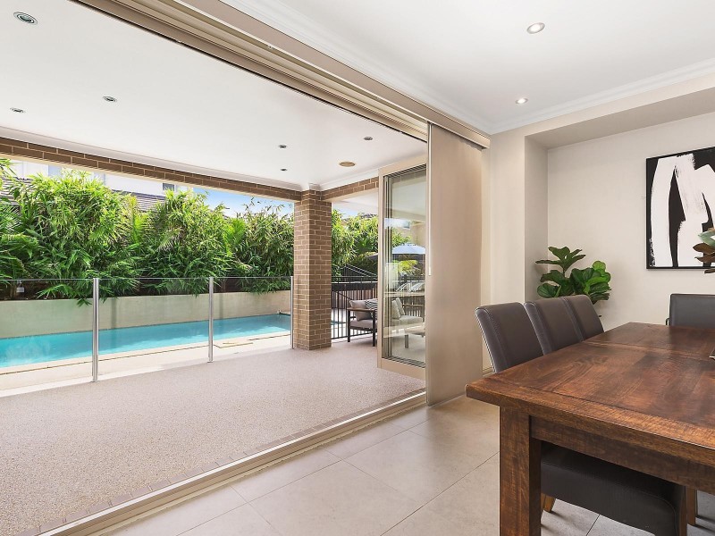 77 Gooraway Drive, Castle Hill NSW 2154