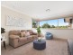 77 Gooraway Drive, Castle Hill NSW 2154