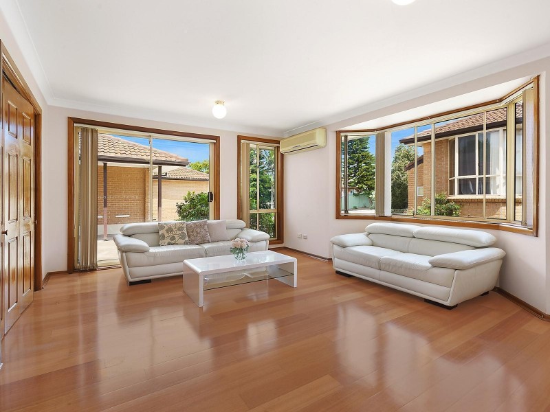 2/97 Hammers Road, Northmead NSW 2152