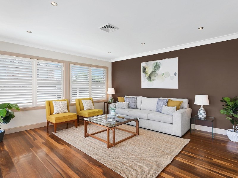 5 Helissio Place, Castle Hill NSW 2154