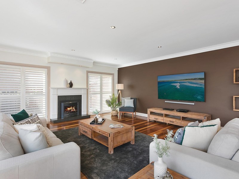 5 Helissio Place, Castle Hill NSW 2154