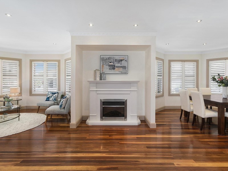 5 Helissio Place, Castle Hill NSW 2154