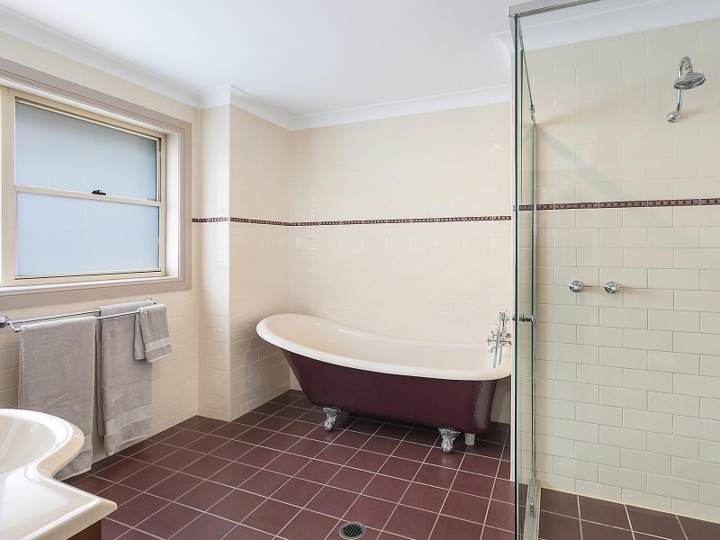 5 Helissio Place, Castle Hill NSW 2154