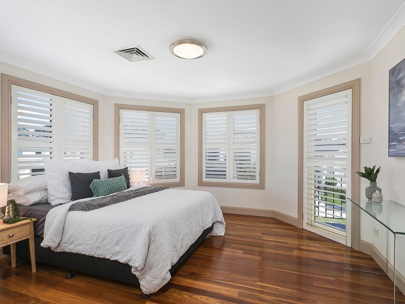 5 Helissio Place, Castle Hill NSW 2154