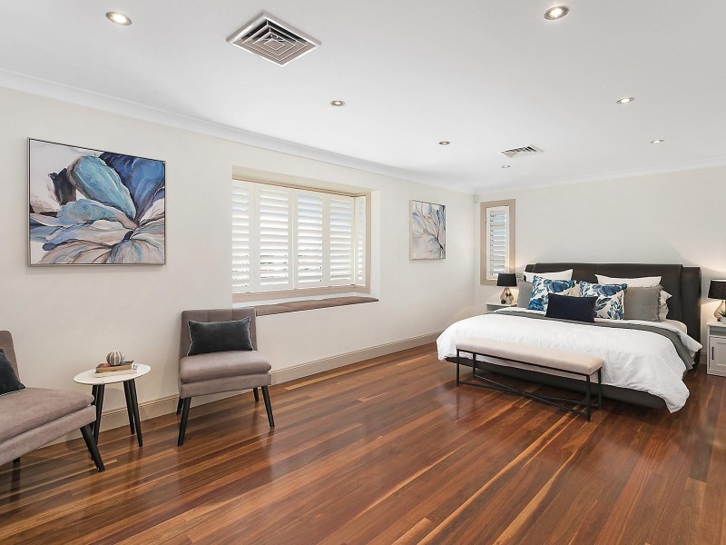 5 Helissio Place, Castle Hill NSW 2154