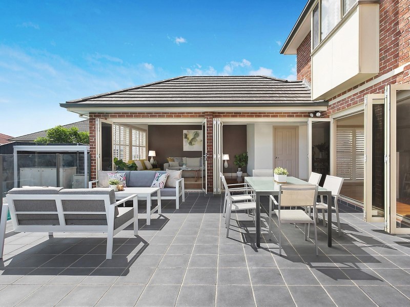 5 Helissio Place, Castle Hill NSW 2154