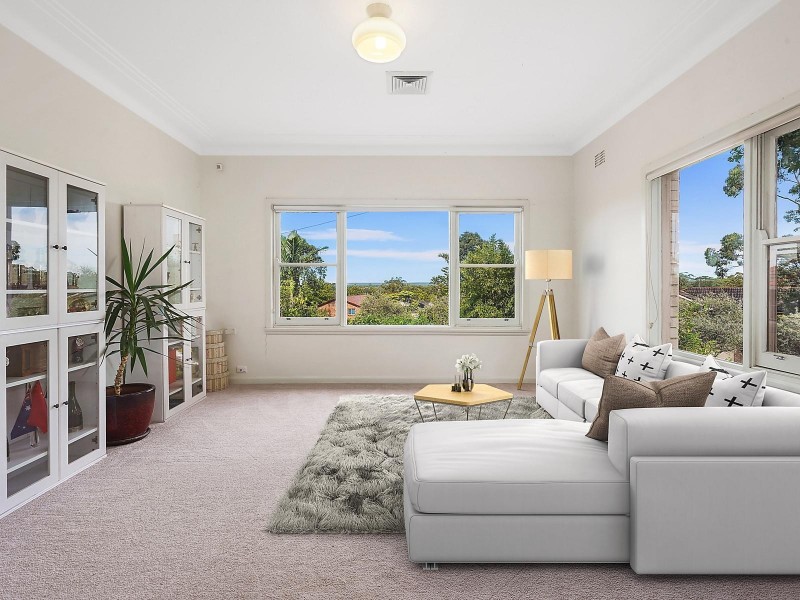 93 Oratava Avenue, West Pennant Hills NSW 2125