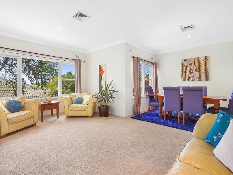 93 Oratava Avenue, West Pennant Hills NSW 2125