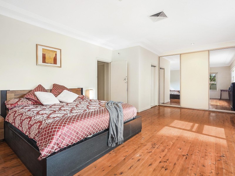 93 Oratava Avenue, West Pennant Hills NSW 2125