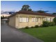 59 Hammers Road, Northmead NSW 2152