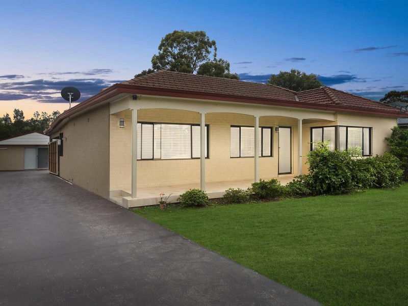 59 Hammers Road, Northmead NSW 2152