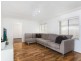59 Hammers Road, Northmead NSW 2152