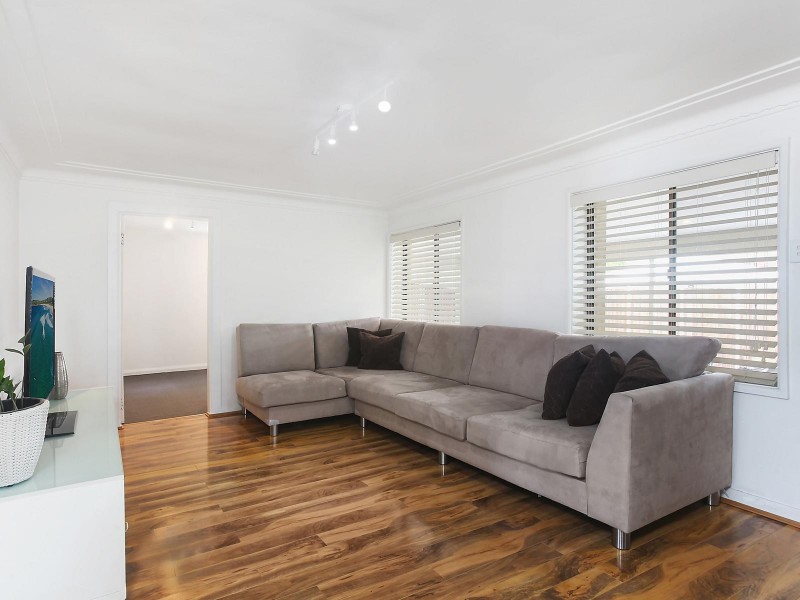 59 Hammers Road, Northmead NSW 2152
