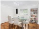 59 Hammers Road, Northmead NSW 2152