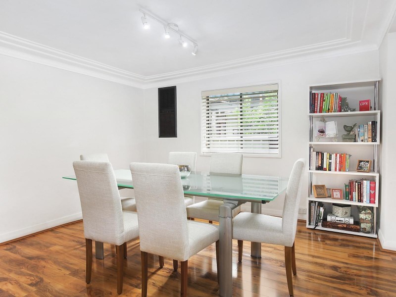 59 Hammers Road, Northmead NSW 2152