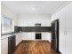 59 Hammers Road, Northmead NSW 2152