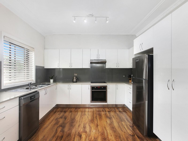 59 Hammers Road, Northmead NSW 2152