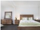 59 Hammers Road, Northmead NSW 2152