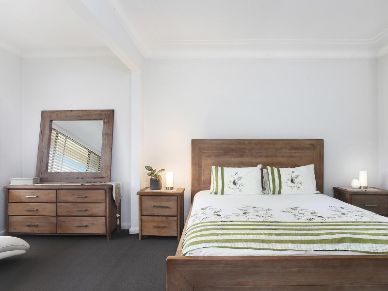 59 Hammers Road, Northmead NSW 2152