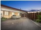 59 Hammers Road, Northmead NSW 2152