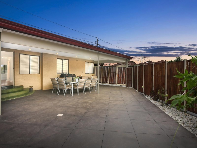 59 Hammers Road, Northmead NSW 2152